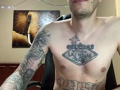 Snapshot of Bwcjoshbanks chatting on 27, 7, 2026 Bwcjoshbanks online show from 27, 7, 2026