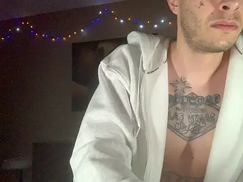 Snapshot of Bwcjoshbanks chatting on 28, 7, 2026 Bwcjoshbanks online show from 28, 7, 2026