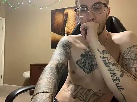 Snapshot of Bwcjoshbanks chatting on 17, 7, 2026 Bwcjoshbanks online show from 17, 7, 2026