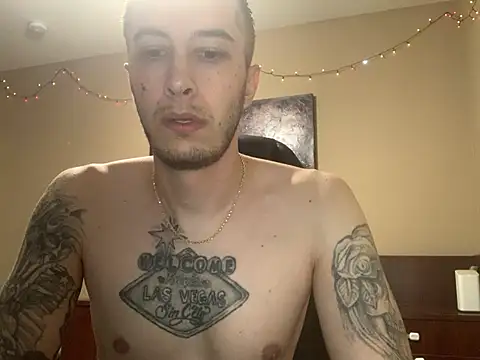Snapshot of Bwcjoshbanks chatting on 12, 7, 2026 Bwcjoshbanks online show from 12, 7, 2026