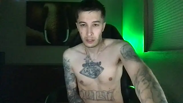 Snapshot of Bwcjoshbanks chatting on 24, 6, 2026 Bwcjoshbanks online show from 24, 6, 2026
