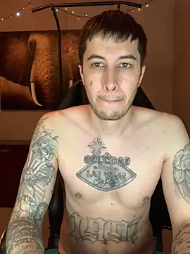 Bwcjoshbanks online show from 28, 5, 2026