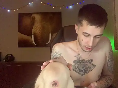 Snapshot of Bwcjoshbanks chatting on 23, 6, 2026 Bwcjoshbanks online show from 23, 6, 2026