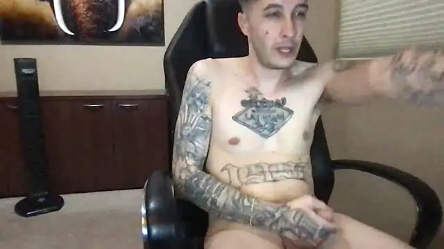 Snapshot of Bwcjoshbanks chatting on 20, 6, 2026 Bwcjoshbanks online show from 20, 6, 2026