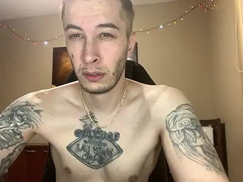 Snapshot of Bwcjoshbanks chatting on 9, 7, 2026 Bwcjoshbanks online show from 9, 7, 2026