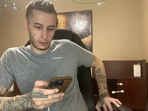 Snapshot of Bwcjoshbanks chatting on 11, 7, 2026 Bwcjoshbanks online show from 11, 7, 2026