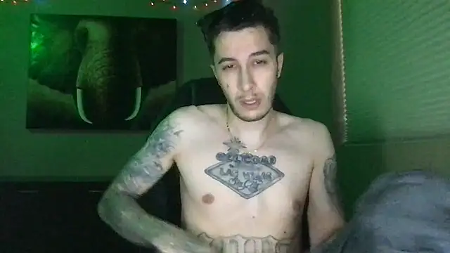 Snapshot of Bwcjoshbanks chatting on 30, 6, 2026 Bwcjoshbanks online show from 30, 6, 2026
