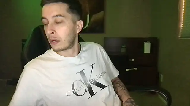 Snapshot of Bwcjoshbanks chatting on 28, 6, 2026 Bwcjoshbanks online show from 28, 6, 2026