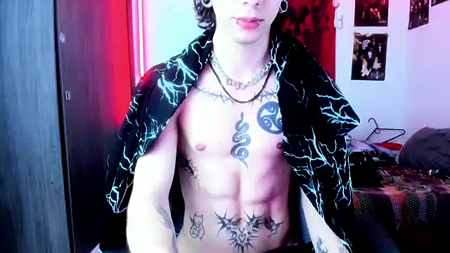 Snapshot of dussk_ chatting on 29, 12, 2024 dussk online show from 29, 12, 2024
