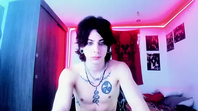 Snapshot of dussk_ chatting on 21, 12, 2024 dussk online show from 21, 12, 2024