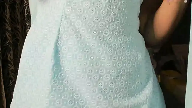 Divyani online show from 21, 2, 2026