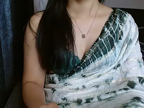 Divyani online show from 15, 1, 2025