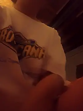 K-niving online show from 7, 4, 2026