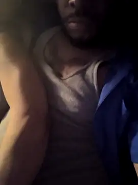 K-niving online show from 7, 4, 2026