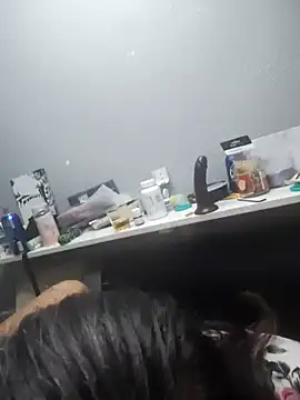 K-niving online show from 7, 2, 2025