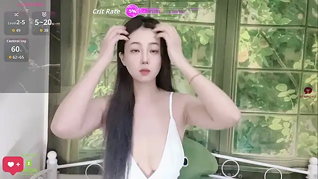 Snapshot of Eden-top chatting on 9, 9, 2025 Eden-top online show from 9, 9, 2025