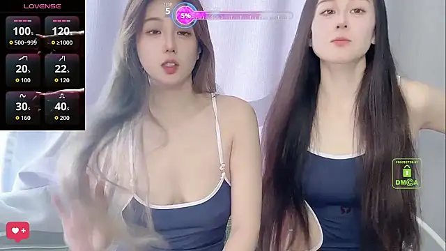 Eden-top online show from 1, 11, 2025