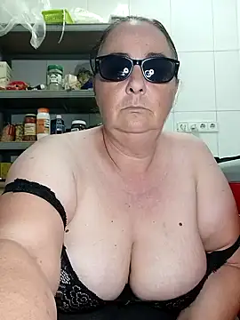 eroticjessitop online show from 16, 6, 2026