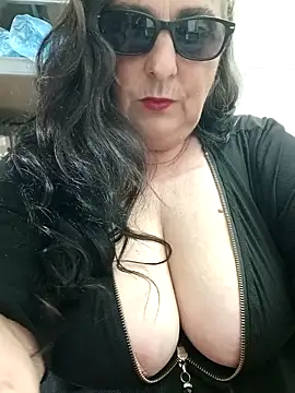 eroticjessitop online show from 16, 4, 2026