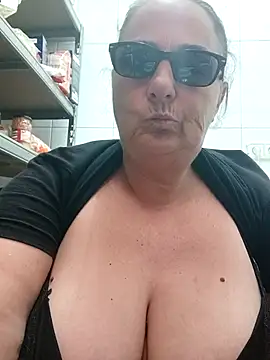 eroticjessitop online show from 15, 11, 2025