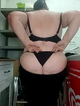 eroticjessitop online show from 11, 7, 2026