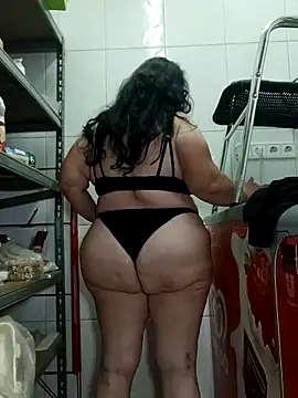 eroticjessitop online show from 24, 3, 2026