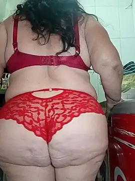 eroticjessitop online show from 6, 4, 2026