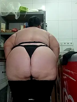 eroticjessitop online show from 11, 6, 2026