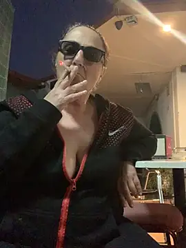 Snapshot of eroticjessitop chatting on 18, 3, 2025 eroticjessitop online show from 18, 3, 2025