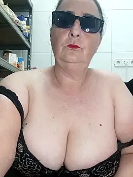 eroticjessitop online show from 21, 2, 2026