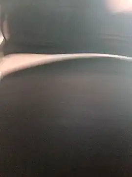 eroticjessitop online show from 8, 11, 2025