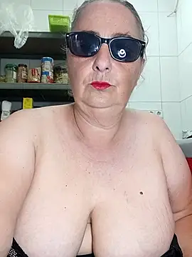 eroticjessitop online show from 5, 5, 2026