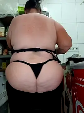 eroticjessitop online show from 3, 7, 2026
