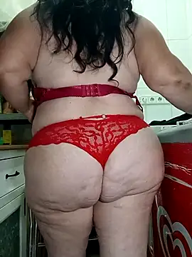 eroticjessitop online show from 19, 6, 2026