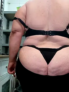 eroticjessitop online show from 17, 7, 2026