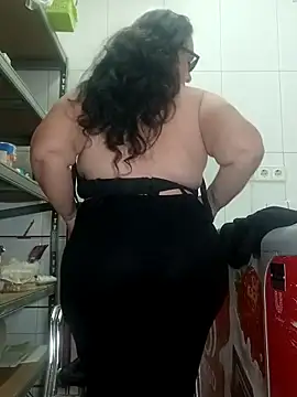 eroticjessitop online show from 30, 3, 2026