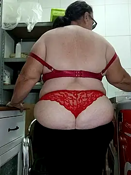 eroticjessitop online show from 23, 4, 2026