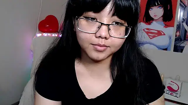 Moertomlly online show from 11, 3, 2025