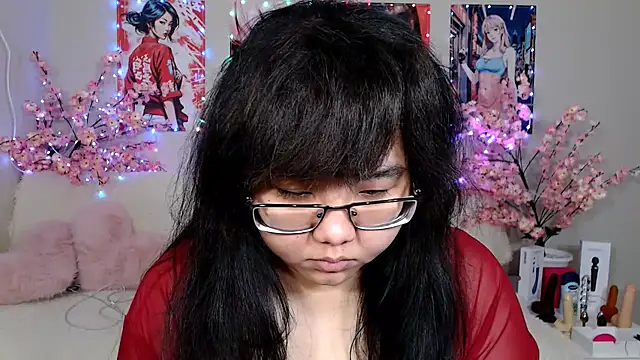 Moertomlly online show from 18, 4, 2026