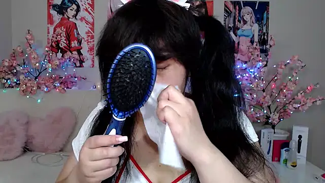 Moertomlly online show from 5, 4, 2026