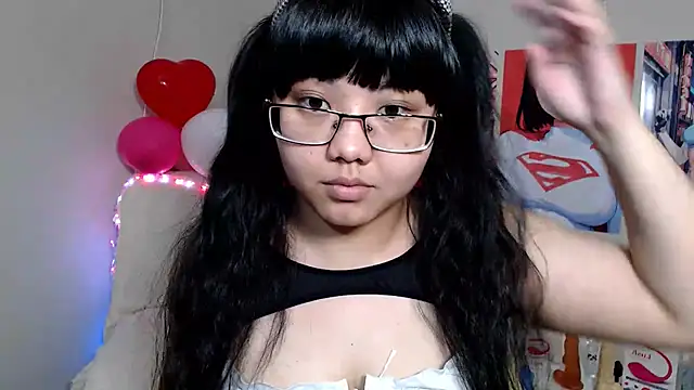 Moertomlly online show from 18, 3, 2025