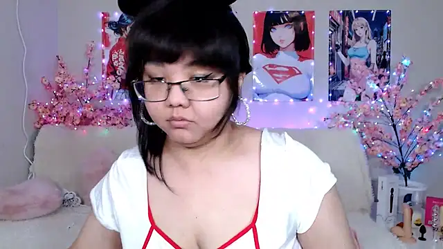 Moertomlly online show from 19, 3, 2026