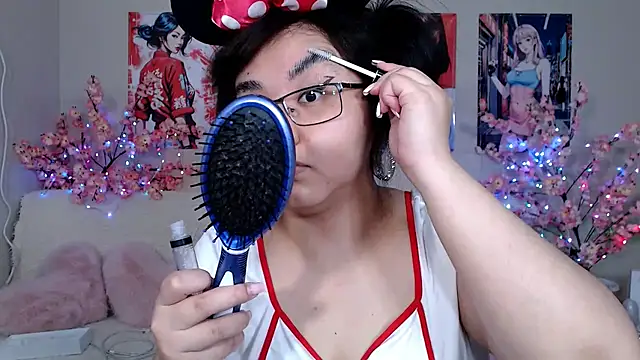 Moertomlly online show from 7, 4, 2026