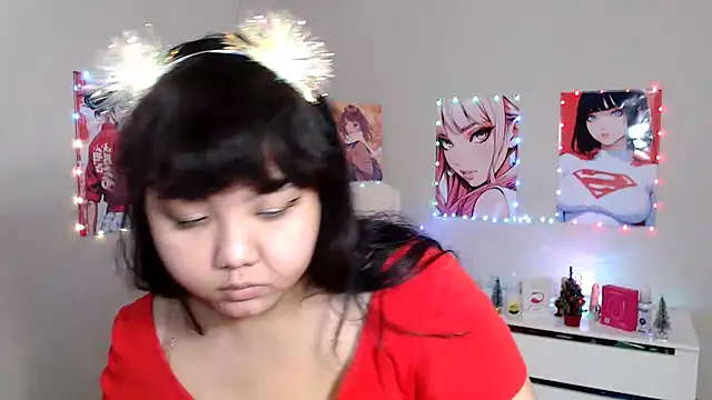 Moertomlly online show from 20, 12, 2025