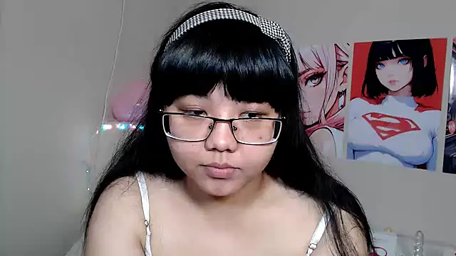 Moertomlly online show from 8, 3, 2025