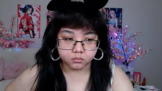 Moertomlly online show from 22, 3, 2026