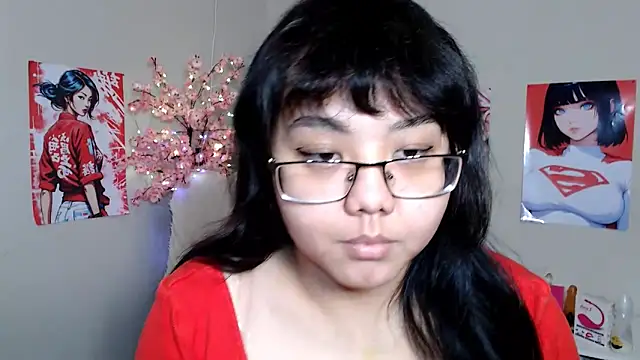 Moertomlly online show from 3, 10, 2025