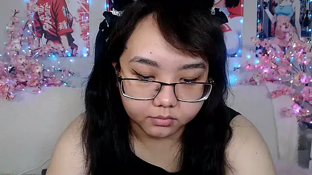 Snapshot of Moertomlly chatting on 30, 6, 2026 Moertomlly online show from 30, 6, 2026