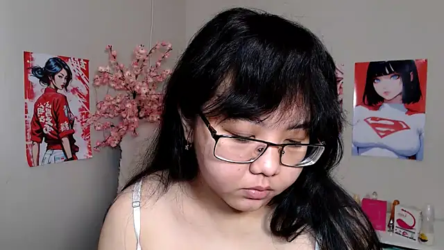 Moertomlly online show from 14, 9, 2025