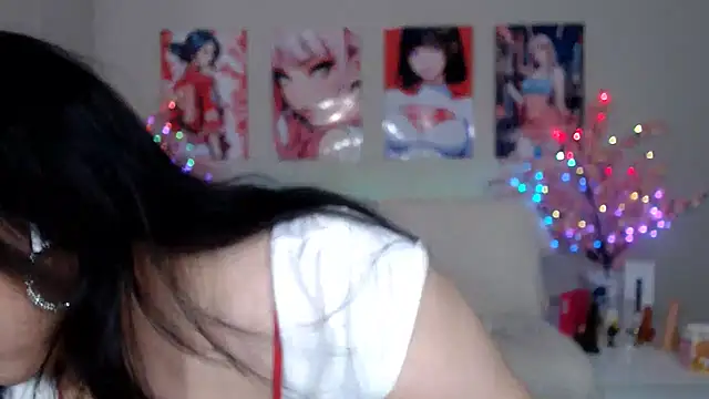 Moertomlly online show from 14, 3, 2026